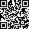 QRコード https://mirunuku.net/?cid=h_283pmft00087