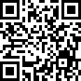 QRコード https://mirunuku.net/?cid=h_283pmft00088