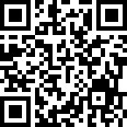 QRコード https://mirunuku.net/?cid=h_283pmft00089