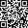 QRコード https://mirunuku.net/?cid=h_283pmft00090