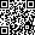 QRコード https://mirunuku.net/?cid=h_283pmft00091