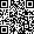 QRコード https://mirunuku.net/?cid=h_283pmft00092