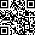 QRコード https://mirunuku.net/?cid=h_283pmft00093