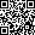QRコード https://mirunuku.net/?cid=h_283pmft00094