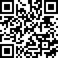QRコード https://mirunuku.net/?cid=h_283pmft00095