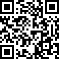 QRコード https://mirunuku.net/?cid=h_283pmft00096