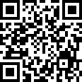 QRコード https://mirunuku.net/?cid=h_283pmft00097