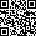 QRコード https://mirunuku.net/?cid=h_283pmft00098