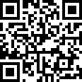 QRコード https://mirunuku.net/?cid=h_283pmft00099