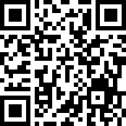 QRコード https://mirunuku.net/?cid=h_283pmft00100