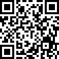 QRコード https://mirunuku.net/?cid=h_283pmft00101