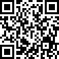 QRコード https://mirunuku.net/?cid=h_283pmft00103