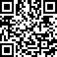QRコード https://mirunuku.net/?cid=h_283pmft00105