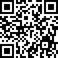 QRコード https://mirunuku.net/?cid=h_283pmft00106