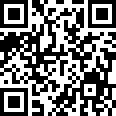 QRコード https://mirunuku.net/?cid=h_283pmft00107