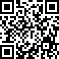 QRコード https://mirunuku.net/?cid=h_283pmft00108
