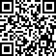 QRコード https://mirunuku.net/?cid=h_283pmft00109