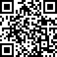 QRコード https://mirunuku.net/?cid=h_283pmft00110