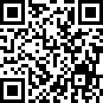 QRコード https://mirunuku.net/?cid=h_283pmft00116