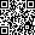 QRコード https://mirunuku.net/?cid=h_283pmft00119