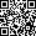 QRコード https://mirunuku.net/?cid=h_283pmft00120