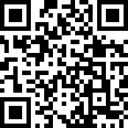 QRコード https://mirunuku.net/?cid=h_283pmft00121
