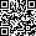 QRコード https://mirunuku.net/?cid=h_283pmft00122