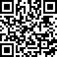 QRコード https://mirunuku.net/?cid=h_283pmft00123