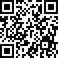 QRコード https://mirunuku.net/?cid=h_283pmft00124