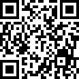 QRコード https://mirunuku.net/?cid=h_283pmft00125