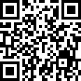 QRコード https://mirunuku.net/?cid=h_283pmft00126