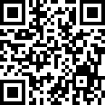 QRコード https://mirunuku.net/?cid=h_283pmft00133