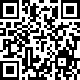 QRコード https://mirunuku.net/?cid=h_283pmft00143