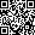 QRコード https://mirunuku.net/?cid=h_283pmft00145