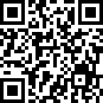 QRコード https://mirunuku.net/?cid=h_283pmft00161