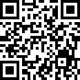 QRコード https://mirunuku.net/?cid=h_283pmft00162
