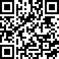 QRコード https://mirunuku.net/?cid=h_283pmft00163