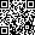 QRコード https://mirunuku.net/?cid=h_283pmft00164