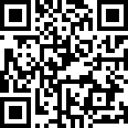 QRコード https://mirunuku.net/?cid=h_283pmft00165