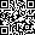 QRコード https://mirunuku.net/?cid=h_283pmft00166