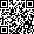 QRコード https://mirunuku.net/?cid=h_283pmft00170
