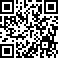 QRコード https://mirunuku.net/?cid=h_283pmft00171