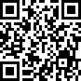 QRコード https://mirunuku.net/?cid=h_283pmft00172