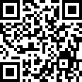 QRコード https://mirunuku.net/?cid=h_283pmft00173