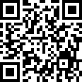 QRコード https://mirunuku.net/?cid=h_283pmft00189