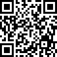 QRコード https://mirunuku.net/?cid=h_283pmft00192