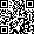 QRコード https://mirunuku.net/?cid=h_283pmft00211