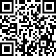 QRコード https://mirunuku.net/?cid=h_283pmft00212
