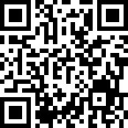 QRコード https://mirunuku.net/?cid=h_283pmft00216
