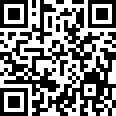 QRコード https://mirunuku.net/?cid=h_283pmft00217